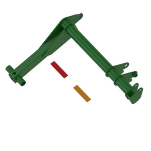 Axle Kit