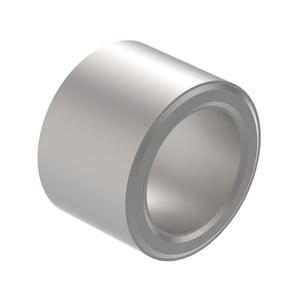 Spacer