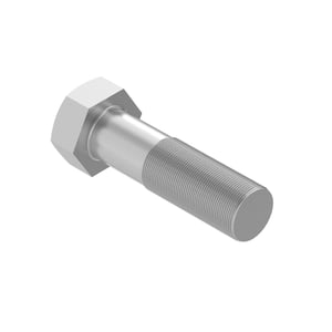 Bolt