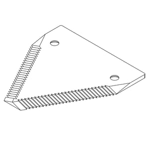Package Of Sections