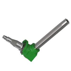 Image of AL57855