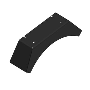 Shield
