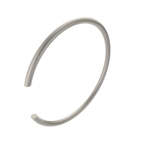 Snap Ring