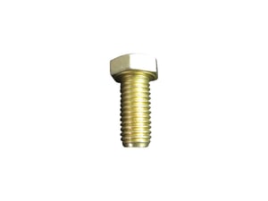 SCR CAP HH 5,.500-13X1.125