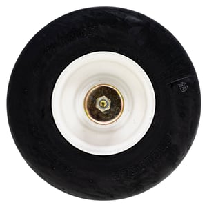 Image of 112-3810