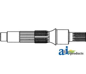 Image of A-272808