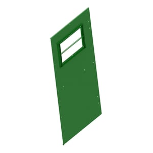 Sheet