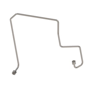 Fuel Line