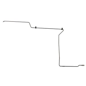 Image of BRTR276