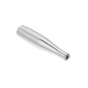 N313449: Steering Shaft