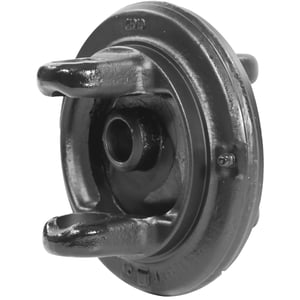 Universal Joint Yoke