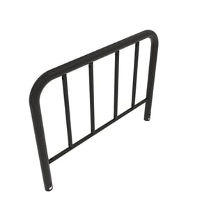 Guard