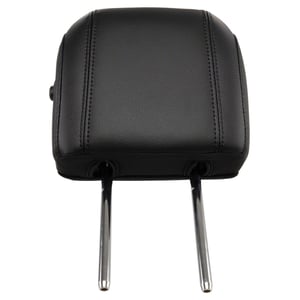 Image of FB5Z78611A08BA