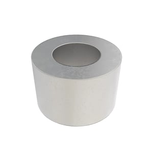 Shift Collar