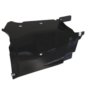 Heat Shield