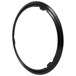 Image of A-R534036