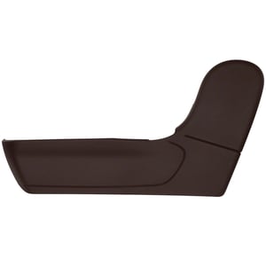 Image of LB5Z7861350AF