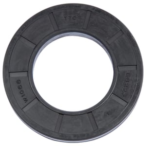 Image of CXT20510