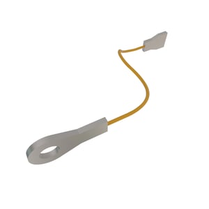 Wiring Lead