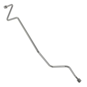 Fuel Line
