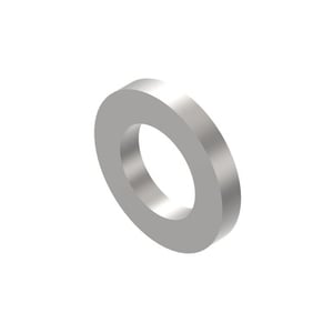 Image of KK54949