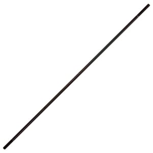Image of 103-1734