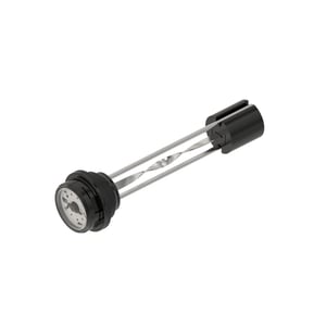 Gauge