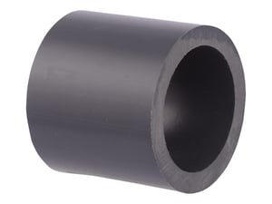 Image of 4567749