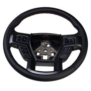Image of GL3Z3600AB