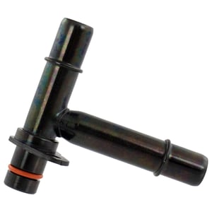 Image of KT234