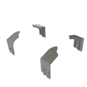 Scraper Kit