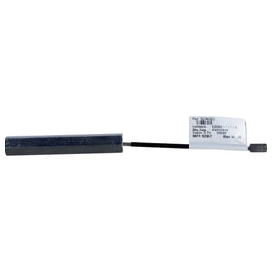 Image of 4C4Z2853AA