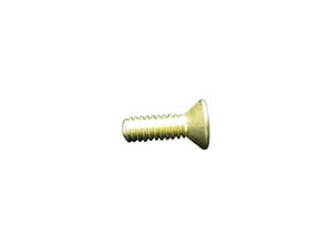 Image of 88241023