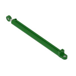 Hydraulic Cylinder