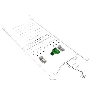 Image of BN400195