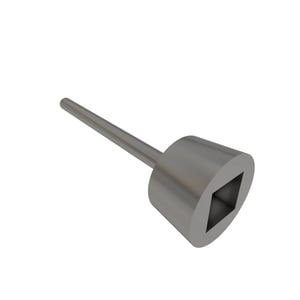 Dipstick