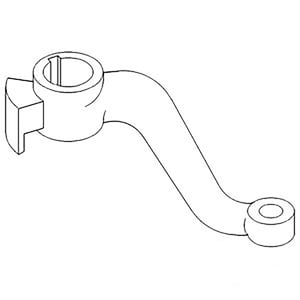 Image of 104300FP