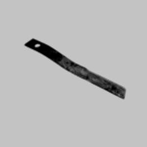 Image of 7556BHHK