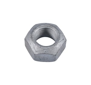 Image of 10725165