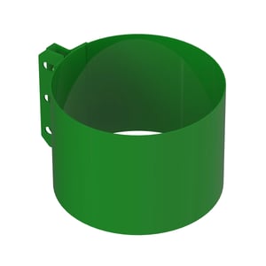 Image of AXE44242