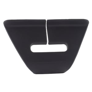 Image of BE8Z54611B90AA