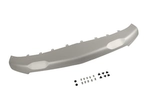 Image of 42496872