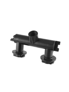 Image of SWIVEL BODIES