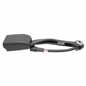 Image of ER3Z6361203AA