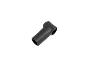SEALING CAP