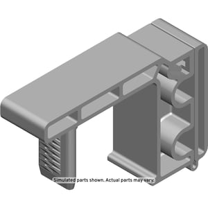 Image of 84278029