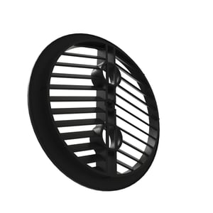 Louver