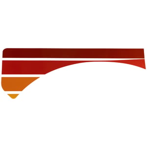 Image of R2DZ9920000AB