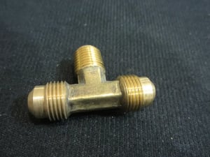 Image of 2180800