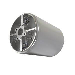 Image of AMT2302